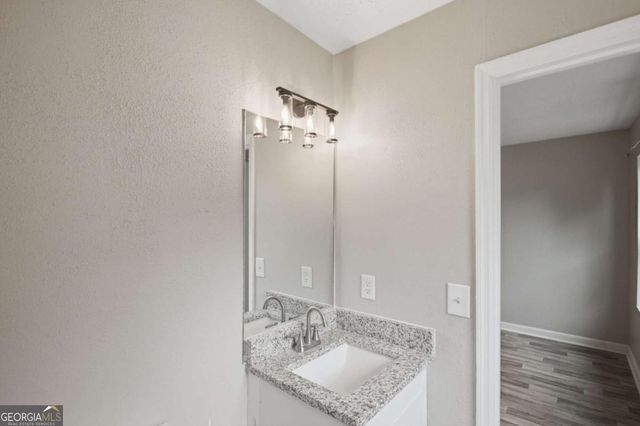 218 Mill Creek Place, Roswell, GA 30076