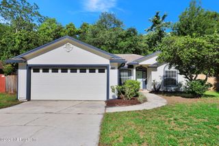 1180 WINDY WILLOWS Drive, Jacksonville, FL 32225