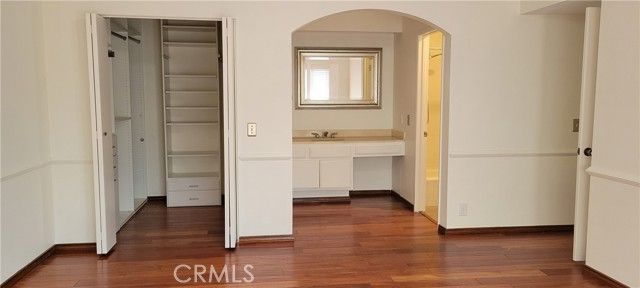 4640 Eastbourne, Oxnard, CA 93035