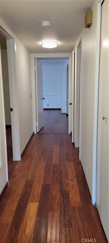 4640 Eastbourne, Oxnard, CA 93035