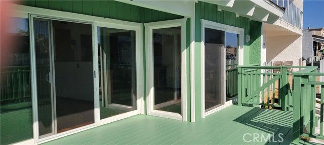 4640 Eastbourne, Oxnard, CA 93035