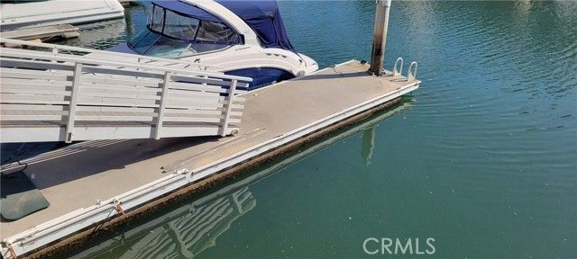 4640 Eastbourne, Oxnard, CA 93035