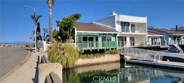 4640 Eastbourne, Oxnard, CA 93035