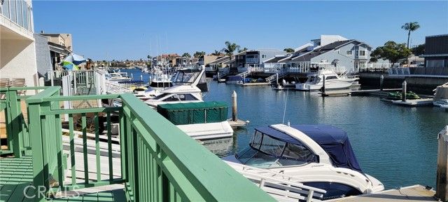 4640 Eastbourne, Oxnard, CA 93035