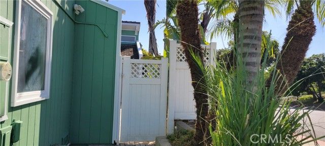 4640 Eastbourne, Oxnard, CA 93035