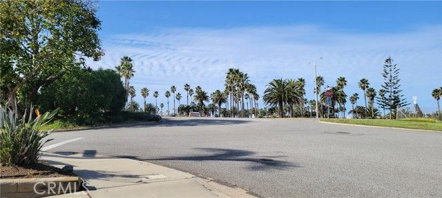 4640 Eastbourne, Oxnard, CA 93035