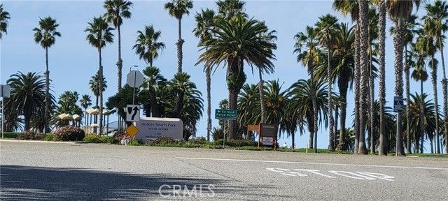 4640 Eastbourne, Oxnard, CA 93035