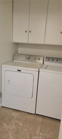 4640 Eastbourne, Oxnard, CA 93035