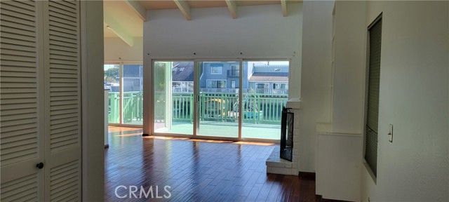 4640 Eastbourne, Oxnard, CA 93035