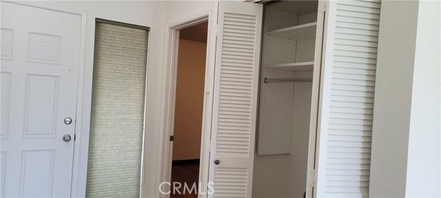 4640 Eastbourne, Oxnard, CA 93035