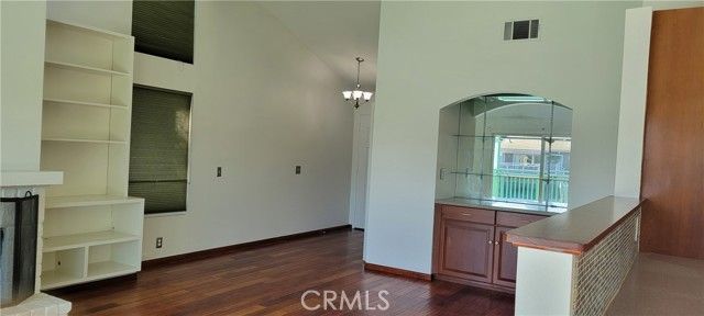 4640 Eastbourne, Oxnard, CA 93035