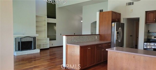 4640 Eastbourne, Oxnard, CA 93035