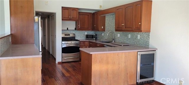 4640 Eastbourne, Oxnard, CA 93035