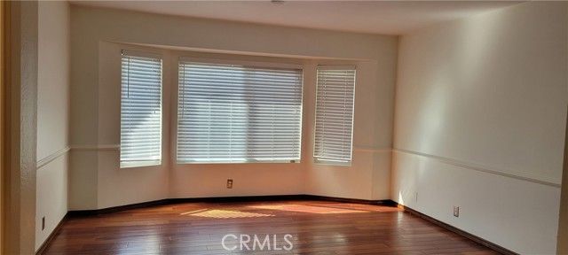 4640 Eastbourne, Oxnard, CA 93035