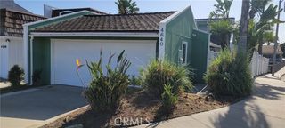 4640 Eastbourne, Oxnard, CA 93035