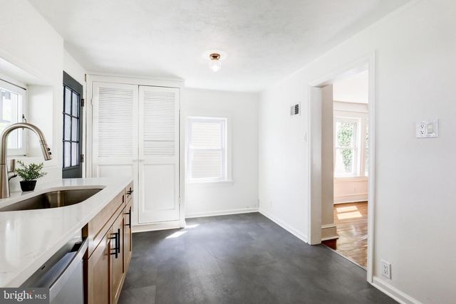 605 VERNON ST, Media, PA 19063