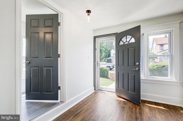605 VERNON ST, Media, PA 19063