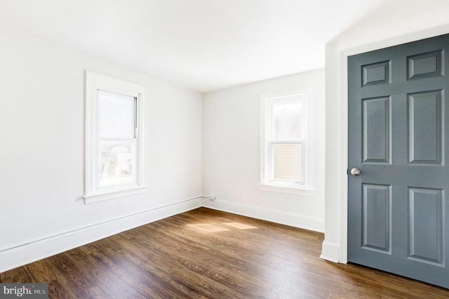 605 VERNON ST, Media, PA 19063