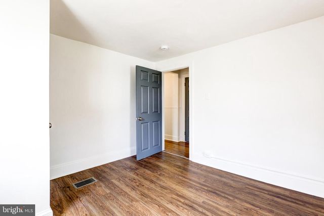 605 VERNON ST, Media, PA 19063