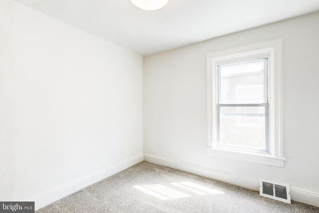 605 VERNON ST, Media, PA 19063
