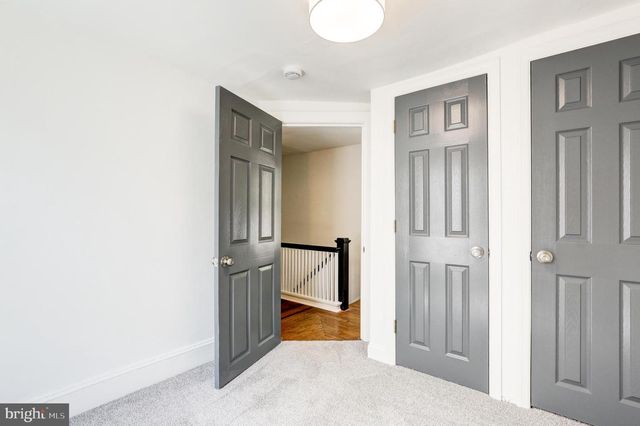 605 VERNON ST, Media, PA 19063