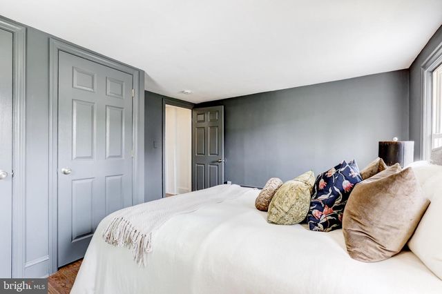 605 VERNON ST, Media, PA 19063