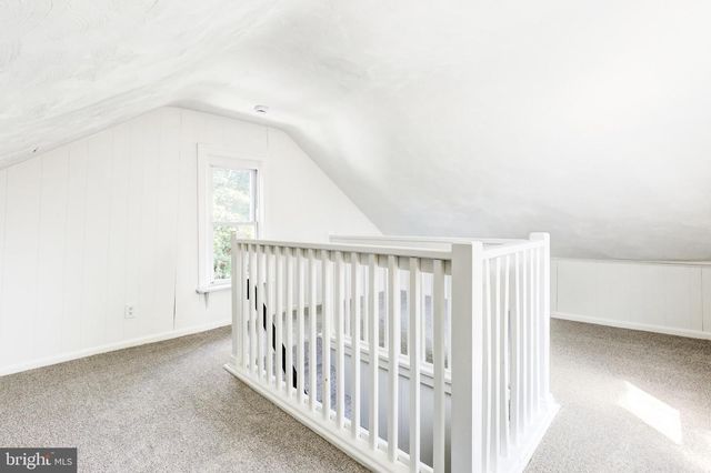 605 VERNON ST, Media, PA 19063