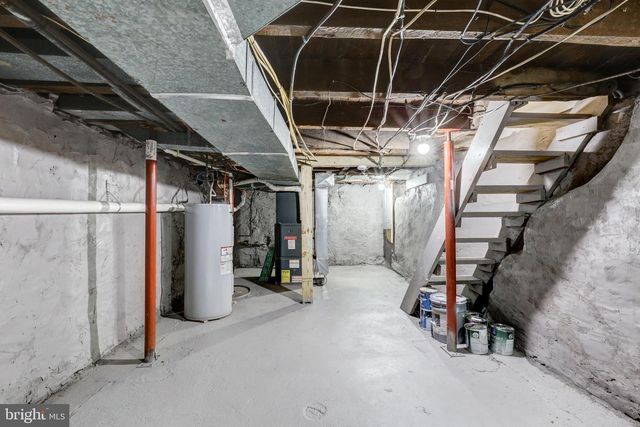 605 VERNON ST, Media, PA 19063