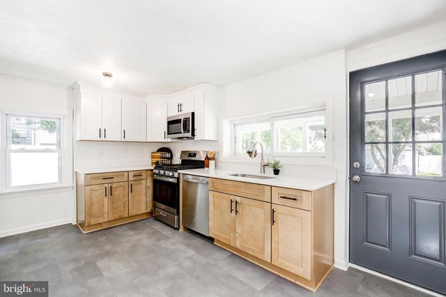 605 VERNON ST, Media, PA 19063