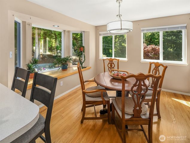 2501 21st Street SW, Puyallup, WA 98373