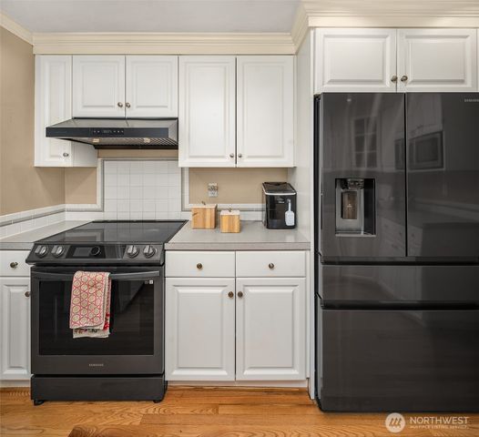 2501 21st Street SW, Puyallup, WA 98373