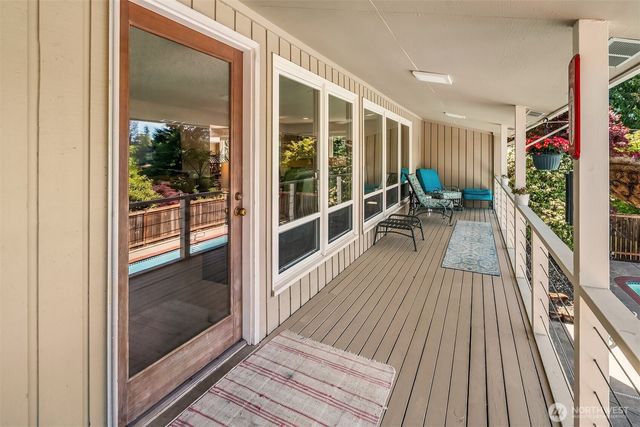 2501 21st Street SW, Puyallup, WA 98373