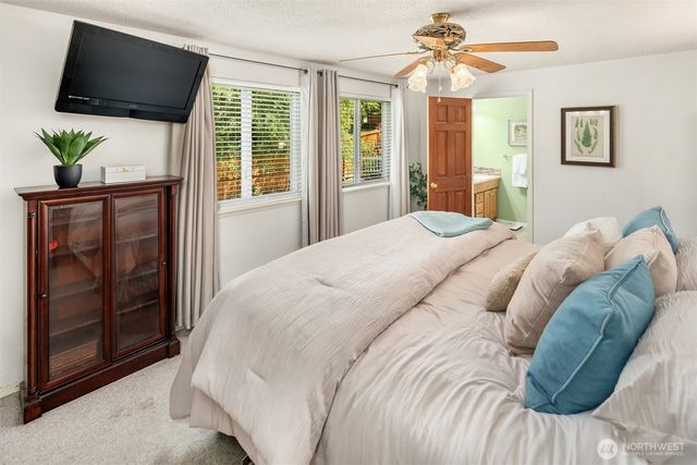 2501 21st Street SW, Puyallup, WA 98373