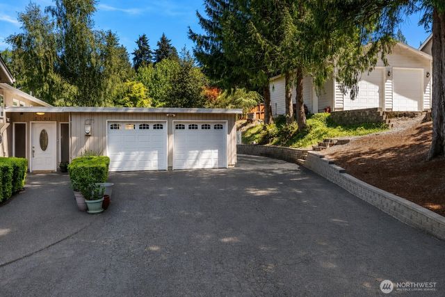 2501 21st Street SW, Puyallup, WA 98373