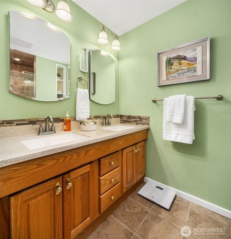 2501 21st Street SW, Puyallup, WA 98373