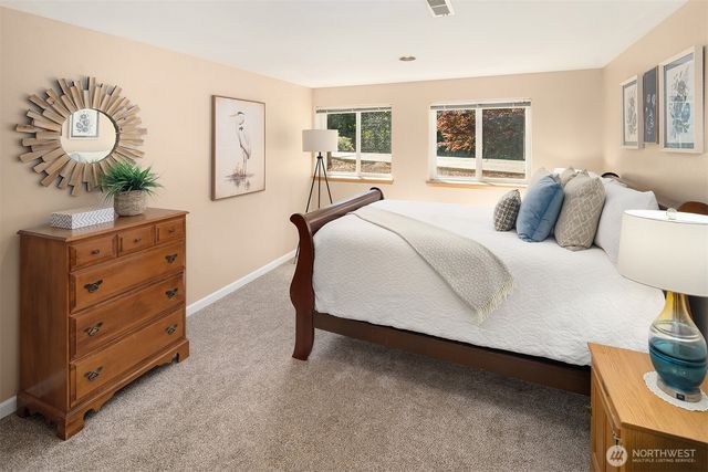 2501 21st Street SW, Puyallup, WA 98373