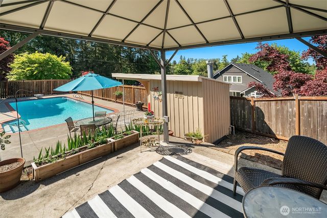 2501 21st Street SW, Puyallup, WA 98373