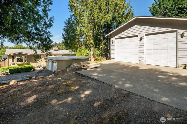 2501 21st Street SW, Puyallup, WA 98373