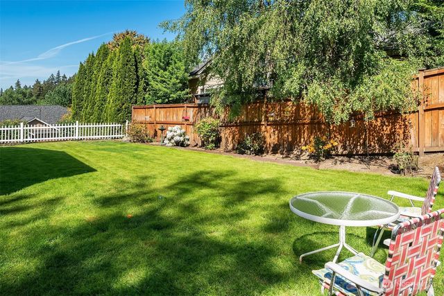 2501 21st Street SW, Puyallup, WA 98373