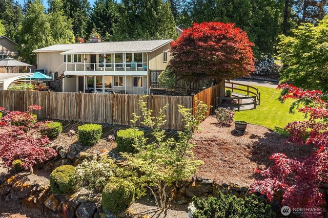 2501 21st Street SW, Puyallup, WA 98373