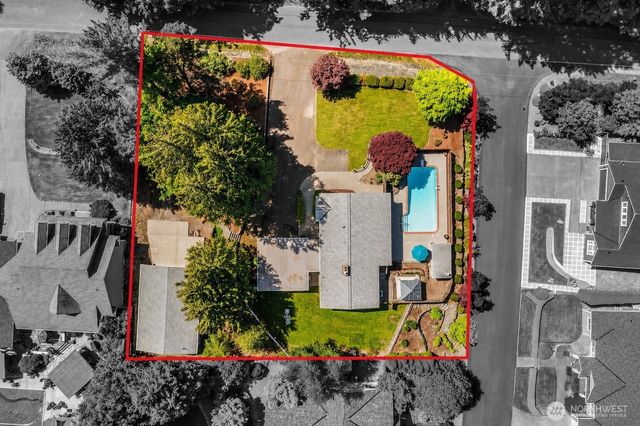 2501 21st Street SW, Puyallup, WA 98373