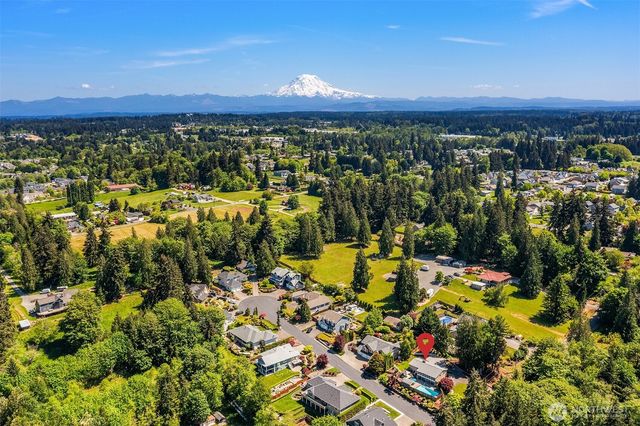 2501 21st Street SW, Puyallup, WA 98373