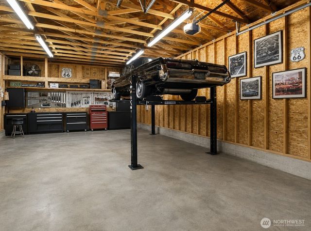 2501 21st Street SW, Puyallup, WA 98373
