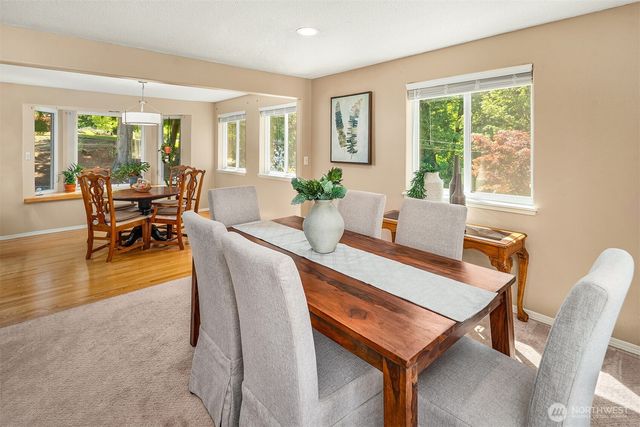 2501 21st Street SW, Puyallup, WA 98373