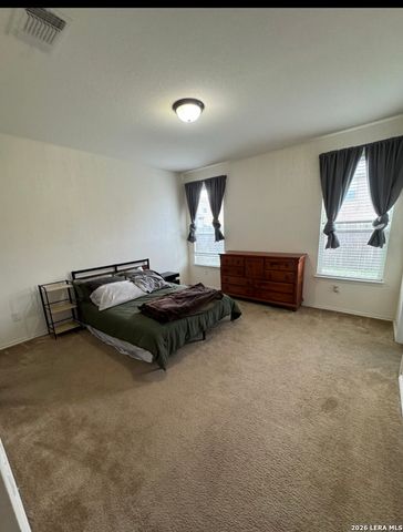 4426 WRANGLER RUN, San Antonio, TX 78223