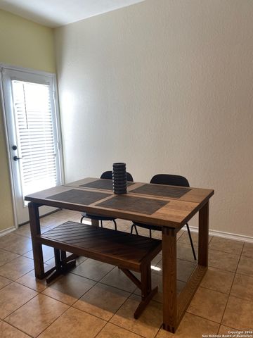 4426 WRANGLER RUN, San Antonio, TX 78223