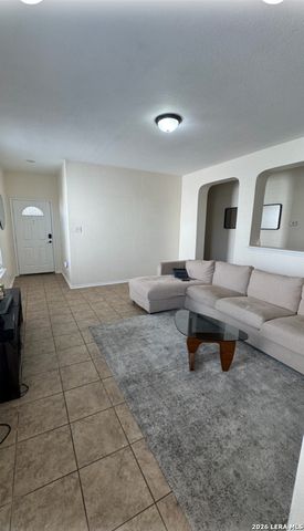 4426 WRANGLER RUN, San Antonio, TX 78223