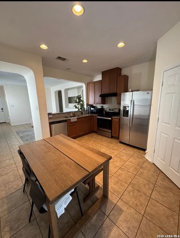 4426 WRANGLER RUN, San Antonio, TX 78223