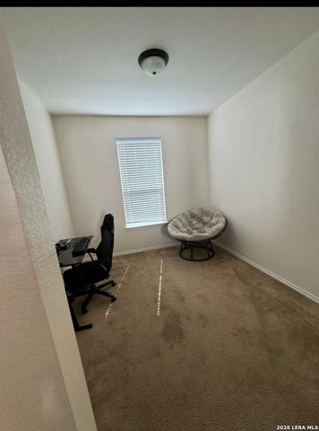 4426 WRANGLER RUN, San Antonio, TX 78223