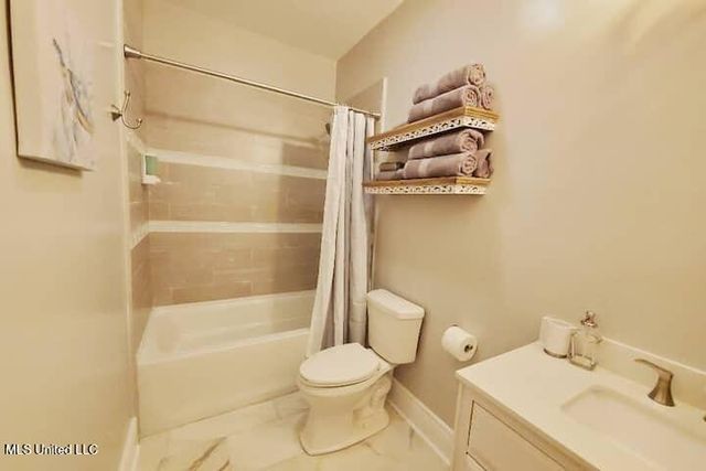 4022 Honshu Street, Bay Saint Louis, MS 39520